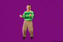 69929_tumblr_inline_mo1sxtEQaH1qz4rgp.