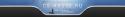 6992_header_bg2.