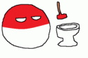 69935_Polandball.