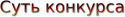 69935_sdaasdasdasd.
