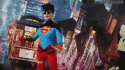 69935_superboy.