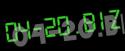 6993_2nCdiLKOk1.