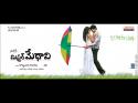 6993wp-mrmedhavi1280.