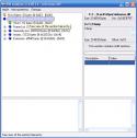 69943_LockTutorialScreen0x19.