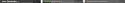 69943_Snimok.