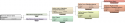 69947_Ahnentafel_Nikel_Irina.