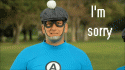 69947_Robot_Apology.