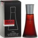 69960_HUGO_DEEP_RED_30ml_edp_by_Hugo_Boss.