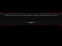69960_ScreenShot0244.