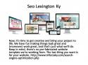 69975_Seo_Lexington_Ky.