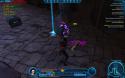 6997Screenshot_2012-03-14_16_15_08_843750.