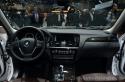 69982_2015-BMW-X3-dashboard-detail-Geneva-Live-1024x677.