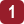 69987_li_1.