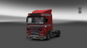 69990_ets2_00007.