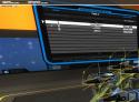 69993_robocraft_2014-09-18_01-38-36-21.