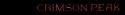 69998_of.