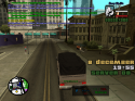 69999_sa-mp-019.