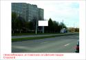6999_12_SHit_117__ul_Sovetskaya_ost_Detskii_gorodok__st.