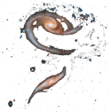 699_Space_Swirl_2.