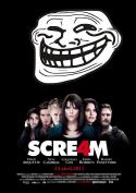 699scream4.