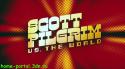 69Scott_Pilgrim_vs_the_world.