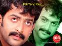 6PRITHVIRAJ_1024_1177652295.