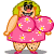 70001_jemocii_99.