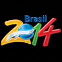 7000Brasil_2014_R512.