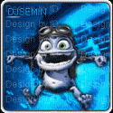 7000DJSEMIN.