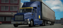 70010_gts_00158.
