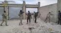 70012_Hama__Hawks_Ghab_clashes_with_loyalists_on_the_frontline_in_Kafr_Nabudah_area__Hawks_-01.
