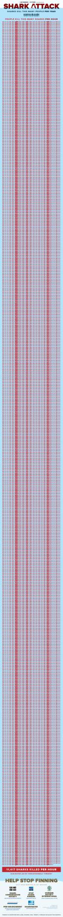 70013_esgsgstrgesrg.