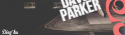 70014_Dave-Parker_03.