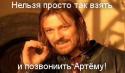 70015_ytzzas.