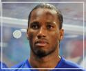 7001_Didier-Drogba_news_7.