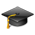 70022_Categories-applications-education-university-icon.