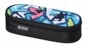 70023_skater.