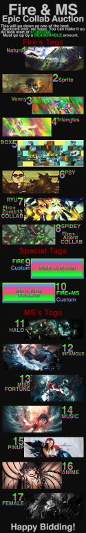70024_Collab_Auction.