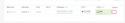 70028_Snimok1.