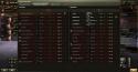 70028_shot_067.