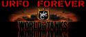 7002_forever_000004.