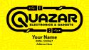 70030_QUAZAR_CALLING_CARD2.