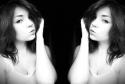 70030_noo.