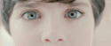 70039e00231af6ARFWYBK_22359_0d8cf53842.