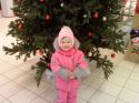 7004DSC09154.