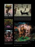 7004The_Art_of_Alice_Madness_Returns_-_013.