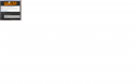 70053_Bezymyannyi2.