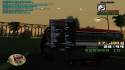 70065_sa-mp-072.