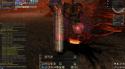 70066_Shot00002.