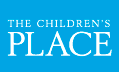 70073_Childrensplace.